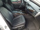 BMW X5 2018, 3.0L, XDRIVE35I, porysowany lakier - 6