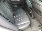 BMW X5 2018, 3.0L, XDRIVE35I, porysowany lakier - 7