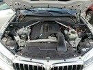 BMW X5 2018, 3.0L, XDRIVE35I, porysowany lakier - 9