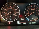 BMW 230 M235i, 2015, 3.0L, porysowany lakier - 8