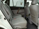 Toyota Highlander 2013, 3.5L, 4x4, po gradobiciu - 6