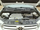 Toyota Highlander 2013, 3.5L, 4x4, po gradobiciu - 9
