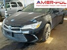 Toyota Camry 2017, 2.5L, hybryda, po gradobiciu - 1