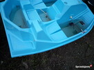 ROWER WODNY - 2