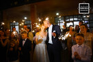 Filmowanie Wesel w 4K Augustów! Ogromne Doświadczenie! FIRMA - 12