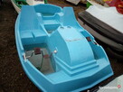 ROWER WODNY - 3