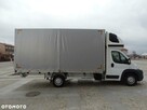 Przeprowadzki UK-Polska, transport paczek, AGD, RTV, palet. - 2