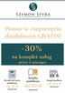 GRATIS pomoc w zał. firmy! Biuro Rachunkowe Księgowość -30%! - 1