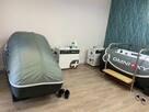 Łagodna komora hiperbaryczna -sesje tlenoterapii w OxyPlace - 7