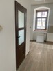 wynajme lokal mieszkalny w centrum Bochni ul gołębia 1 - 8