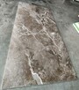 Gres Earthstone Graphite 60x120 Gat.1 - 3