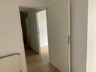 wynajme lokal mieszk lub uzytko w centr. Bochni ul gołebia 1 - 2