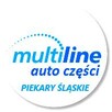 RENAULT USZCZELNIACZ WYBIERAKA BIEG BEZ ROZBIERANIA SKRZYNI - 2