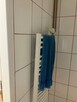 wynajme lokal mieszkalny w centrum Bochni ul gołębia 1 - 6