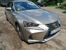 Sprzedam Lexus IS300