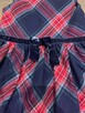 Sukienka, princeska H&M dziecięca. - 2