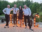 Zespół na wesele