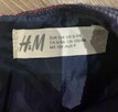 Sukienka, princeska H&M dziecięca. - 3