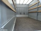 Przeprowadzki UK-Polska, transport paczek, AGD, RTV, palet. - 4