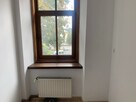 wynajme lokal mieszk lub uzytko w centr. Bochni ul gołebia 1 - 11
