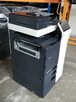 KONICA MINOLTA bizhub C454e | przebieg do 89 tys.! - 2