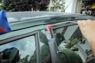 Awaryjne otwieranie aut-Leszno.Otwarcie drzwi samochodowych - 3