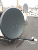 BRAS-SAT - MONTAŻ ANTEN - SAT/DVB-T2|Wałbrzych i okolice. - 13
