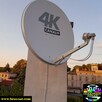 BRAS-SAT - MONTAŻ ANTEN - SAT/DVB-T2|Wałbrzych i okolice. - 3
