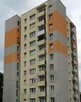 Zamienię mieszkanie z zasobów MZGK
