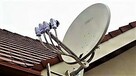 BRAS-SAT - MONTAŻ ANTEN - SAT/DVB-T2|Wałbrzych i okolice. - 12