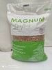 Pellet drzewny Magnum 6mm Dogodne Raty Radom - 2