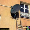 BRAS-SAT - MONTAŻ ANTEN - SAT/DVB-T2|Wałbrzych i okolice. - 8