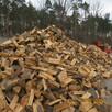 Drewno opałowe, drewno budowlane - 13