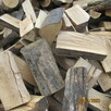 Drewno opałowe, drewno budowlane - 12