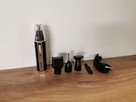 Nowe Wielofukcyjne trymery do nosa, brody, brwi, włosów - 5