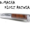 Części samochodowe do wszystkich marek www.auto-macha.pl