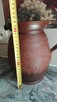 Dzban w stylu vintage - Silberdistel 338/22 - 2