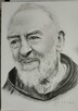 Portrety na zamowienie i obrazy Sercem malowane. - 9