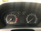 Sprzedam Skoda Fabia 1.9 SDI 2005r. do jazdy lub na części - 5