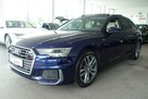 Audi A6 Avant 245KM, S line, Panorama, Wentylacja, Hak, - 3