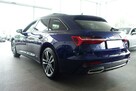 Audi A6 Avant 245KM, S line, Panorama, Wentylacja, Hak, - 4