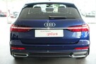 Audi A6 Avant 245KM, S line, Panorama, Wentylacja, Hak, - 5