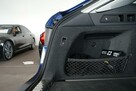 Audi A6 Avant 245KM, S line, Panorama, Wentylacja, Hak, - 7