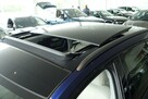 Audi A6 Avant 245KM, S line, Panorama, Wentylacja, Hak, - 8