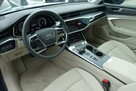 Audi A6 Avant 245KM, S line, Panorama, Wentylacja, Hak, - 9
