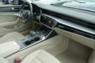 Audi A6 Avant 245KM, S line, Panorama, Wentylacja, Hak, - 10