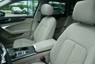 Audi A6 Avant 245KM, S line, Panorama, Wentylacja, Hak, - 11