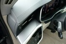 Audi A6 Avant 245KM, S line, Panorama, Wentylacja, Hak, - 12