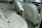 Audi A6 Avant 245KM, S line, Panorama, Wentylacja, Hak, - 13