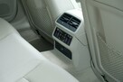 Audi A6 Avant 245KM, S line, Panorama, Wentylacja, Hak, - 14